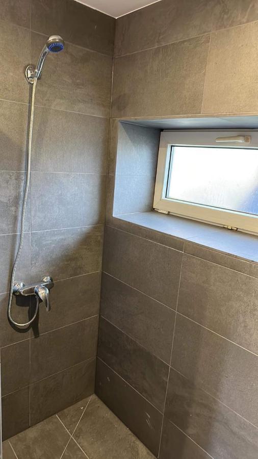 Apartament Mragowo Mazury Lejlighed Eksteriør billede